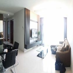 Blk 689E Woodlands Drive 75 (Woodlands), HDB 5 Rooms #48523402